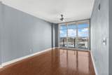 1120 Kennedy Boulevard - Photo 10