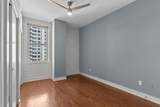 1120 Kennedy Boulevard - Photo 11