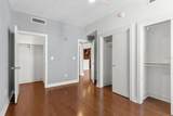 1120 Kennedy Boulevard - Photo 12