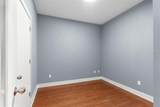 1120 Kennedy Boulevard - Photo 17