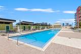 1120 Kennedy Boulevard - Photo 22