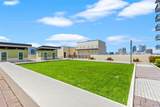 1120 Kennedy Boulevard - Photo 26