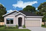5842 Native Oak Street - Photo 1