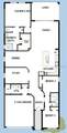 5842 Native Oak Street - Photo 2