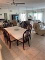 6260 Sun Boulevard - Photo 13