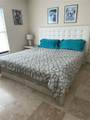 6260 Sun Boulevard - Photo 27