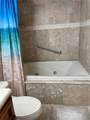 6260 Sun Boulevard - Photo 29