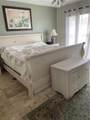 6260 Sun Boulevard - Photo 30