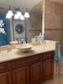 6260 Sun Boulevard - Photo 34