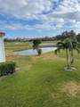 6260 Sun Boulevard - Photo 38
