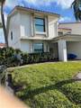 6260 Sun Boulevard - Photo 39