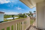 6260 Sun Boulevard - Photo 56