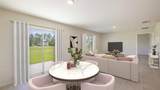 1209 Tropical Hammock Place - Photo 4