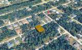 20249 Renwick Avenue - Photo 3