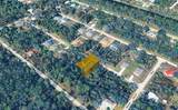 20249 Renwick Avenue - Photo 4
