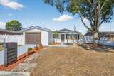 5931 82ND Avenue - Photo 1