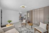 5931 82ND Avenue - Photo 10