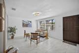 5931 82ND Avenue - Photo 11
