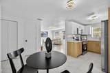 5931 82ND Avenue - Photo 12