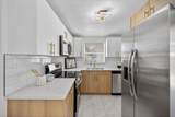5931 82ND Avenue - Photo 13