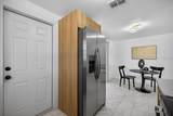 5931 82ND Avenue - Photo 14