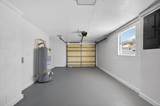 5931 82ND Avenue - Photo 15