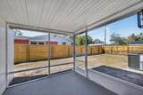 5931 82ND Avenue - Photo 17