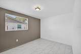 5931 82ND Avenue - Photo 18