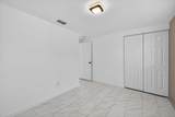 5931 82ND Avenue - Photo 19