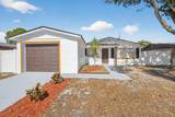 5931 82ND Avenue - Photo 2