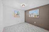 5931 82ND Avenue - Photo 20
