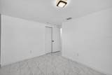5931 82ND Avenue - Photo 21