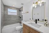 5931 82ND Avenue - Photo 22