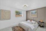 5931 82ND Avenue - Photo 23