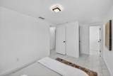 5931 82ND Avenue - Photo 24
