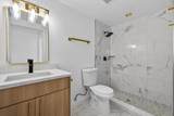 5931 82ND Avenue - Photo 25