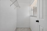 5931 82ND Avenue - Photo 26