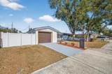 5931 82ND Avenue - Photo 3
