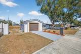 5931 82ND Avenue - Photo 4
