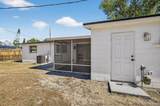 5931 82ND Avenue - Photo 5