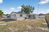 5931 82ND Avenue - Photo 7