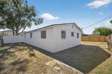 5931 82ND Avenue - Photo 8