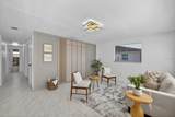5931 82ND Avenue - Photo 9