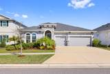 5937 Golden Nettle Drive - Photo 1