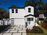 7617 Amherst Street - Photo 1