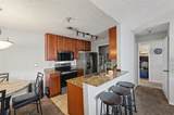 10265 Gandy Boulevard - Photo 15