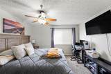 10265 Gandy Boulevard - Photo 19