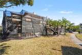 10265 Gandy Boulevard - Photo 29