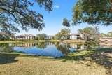 10265 Gandy Boulevard - Photo 30