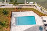 400 150TH Avenue - Photo 10